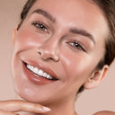 Natural Loose Mineral Foundation - Youngblood Mineral Cosmetics