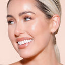 Natural Loose Mineral Foundation - Youngblood Mineral Cosmetics