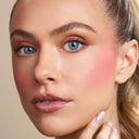 Natural Loose Mineral Foundation - Youngblood Mineral Cosmetics