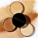 Natural Loose Mineral Foundation - Youngblood Mineral Cosmetics