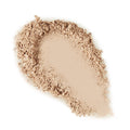 Pressed Mineral Foundation - Youngblood Mineral Cosmetics