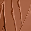 Pro Sculpt™ Crème Contour Stick