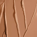 Pro Sculpt™ Crème Contour Stick
