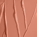 VividLuxe Crème Blush Stick - Youngblood Mineral Cosmetics