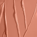VividLuxe Crème Blush Stick - Youngblood Mineral Cosmetics