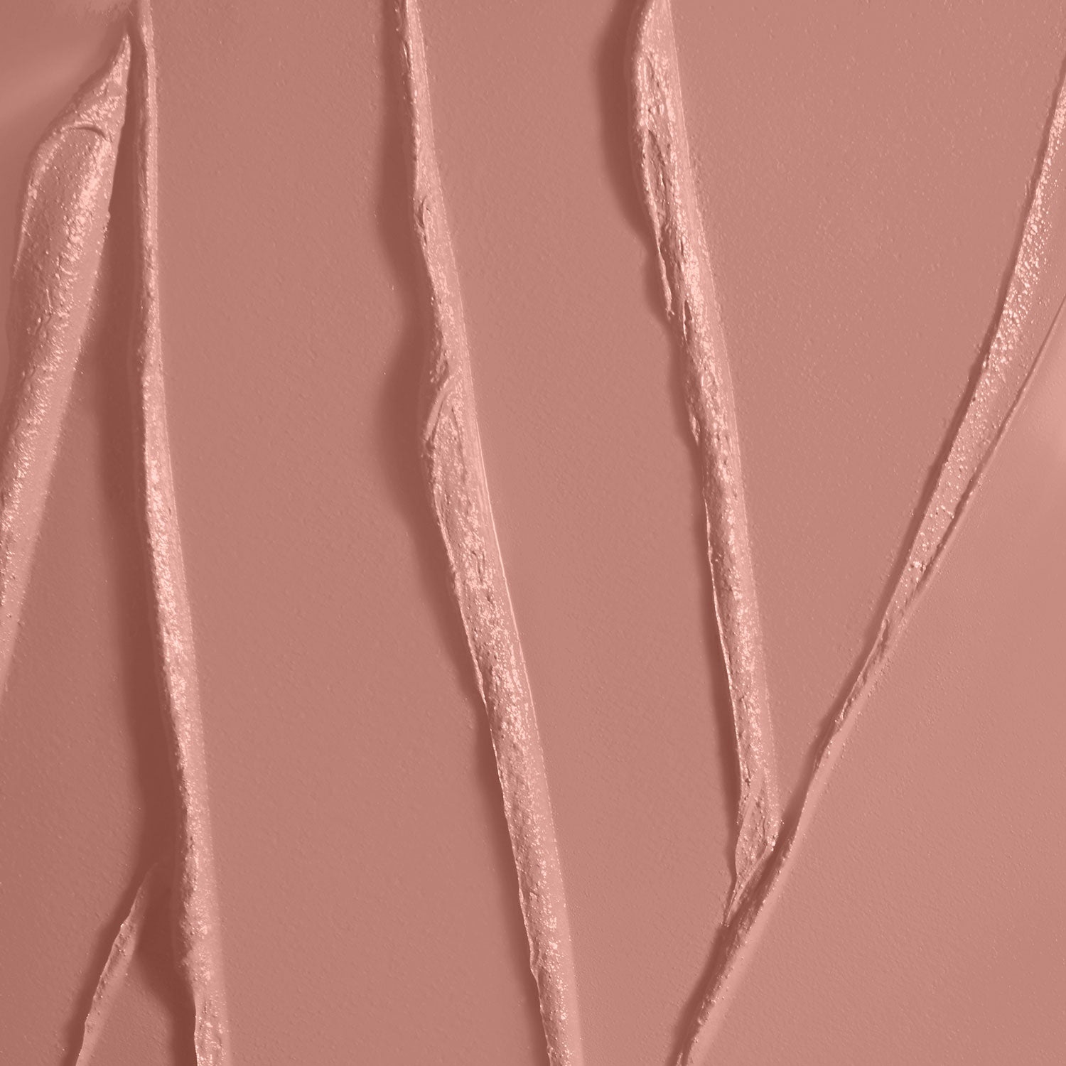 VividLuxe Crème Blush Stick VividLuxe Crème Blush Stick