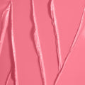 VividLuxe Crème Blush Stick - Youngblood Mineral Cosmetics