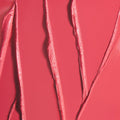VividLuxe Crème Blush Stick - Youngblood Mineral Cosmetics