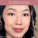 ‘Til Midnight Intense Volumizing Mascara Tester - Youngblood Mineral Cosmetics