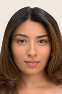 BeyondBlur™ Skin Perfecting Foundation - Youngblood Mineral Cosmetics