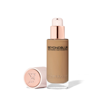 BeyondBlur® Skin Perfecting Foundation