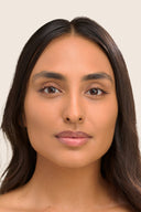 BeyondBlur™ Skin Perfecting Foundation - Youngblood Mineral Cosmetics