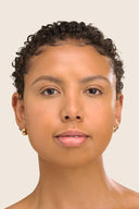 BeyondBlur™ Skin Perfecting Foundation - Youngblood Mineral Cosmetics