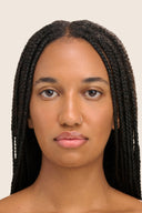 BeyondBlur™ Skin Perfecting Foundation - Youngblood Mineral Cosmetics