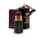 Merlot Mini VividLuxe Creme Blush
