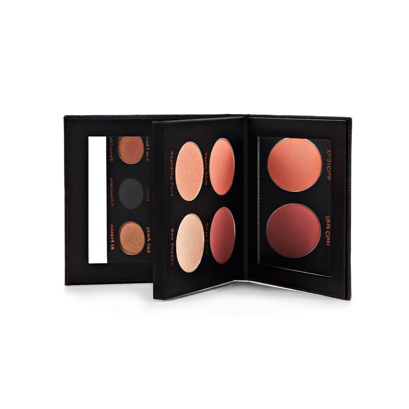Holiday Travel Set - Youngblood Mineral Cosmetics