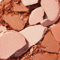 Mineral Radiance - Youngblood Mineral Cosmetics