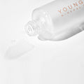 Micellar Water with Colloidal Silver - Youngblood Mineral Cosmetics