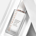 Advanced Refining Serum with 5% Lactic Acid - Youngblood Mineral Cosmetics