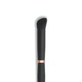 YB10 Complete Concealer Luxe Brush - Youngblood Mineral Cosmetics