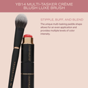 YB14-Description