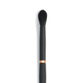 YB8 Tapered Blending Luxe Brush - Youngblood Mineral Cosmetics