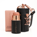 Youngblood Mini VividLuxe Creme Blush Crème Brûlée
