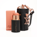 Youngblood Mini VividLuxe Creme Blush Bellini