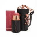 Mulberry VIvidLuxe