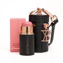 Youngblood Mini VividLuxe Creme Blush Parfait