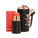 Youngblood Mini VividLuxe Creme Blush Pomelo
