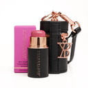 Youngblood Mini VividLuxe Creme Blush Sorbet