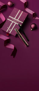 YB Tis the Season to Lash Out Set