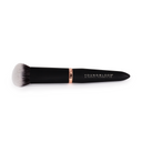 YB16 Skin Perfecting Foundation Luxe Brush - Youngblood Mineral Cosmetics