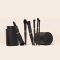 Luxe Brush Holder - Youngblood Mineral Cosmetics
