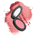 Pressed Mineral Blush Topper