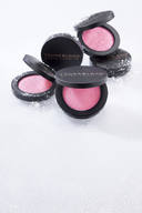 <p>Après-Ski Glow</p>