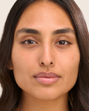 BeyondBlur™ Skin Perfecting Foundation - Youngblood Mineral Cosmetics