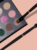 Weekender II Palette