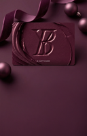 Youngblood Gift Card