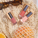EverGlow Lip Oil® - Lip Oil - Youngblood Mineral Cosmetics