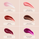 EverGlow Lip Oil® - Lip Oil - Youngblood Mineral Cosmetics