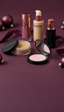 Youngblood Clean Beauty Products