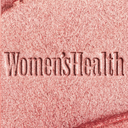 Women's Health logo