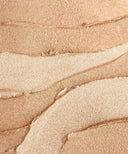 YB Cosmetics Pro Glow Creme Highlighter in Golden Hour