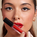 Hydrating Liquid Lip Crème Testers - Lip Creme - Youngblood Mineral Cosmetics