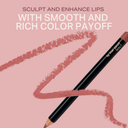 Lip Liner Pencil Testers - Lip Liner - Youngblood Mineral Cosmetics