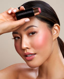 Tis The Season to Gift & Glow - Youngblood Mineral Cosmetics