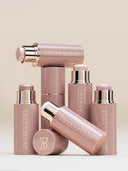 YB Highlighter Sticks