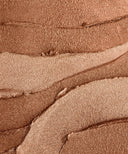 YB Cosmetics Pro Glow Creme Highlighter in Solstice